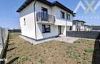 Mutare imediata!Casa Rediu Valea Lupului,4 camere,Incalz Pard,0%Comisi