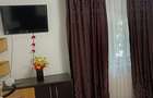 Apartament 2 Camere | Decomandat | Vitan | Timpuri Noi