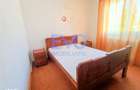 Apartament cu 2 camere, 41 mp, zona Pacurari Alpha Bank - 6