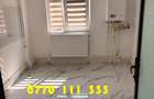 Etaj 1 - Renovat 2026 - Apartament 2 camere 54mp Progresu. - 1