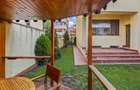 Vila Soseaua Nordului | Gradina | Garaj - 26