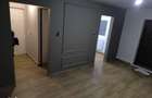 Inchiriez garsoniera spatiu comercial, Unirii zona Piata centrala - 2