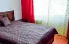Apartament 3 Camere/ Pantelimon - 2