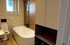 Apartament 2 camere + loc de parcare privat | Prima inchiriere | Sfantu Ilie, Suceava - 7