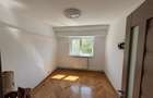 Comision0%-AlmanImobiliare-3Camere-Centrala-Mobilat-Utilat-ZonaDacia - 8