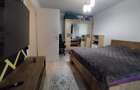 Inchiriere apartament 2 camere Coresi Kasper - 3
