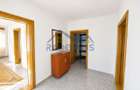 Casa complet renovata | Prima inchiriere | Zona Republicii - 8