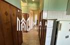 Apartament de vânzare Sibiu | Turnișor | 2 camere | 54 mp