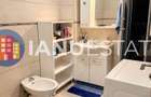 Pieptanari 10`Metrou Eroii Revolutiei Nou Centrala Parcare PetFriendly - 1