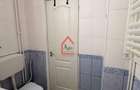 Apartament cu o cameră, Păcurari