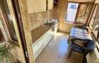 Garsoniera sau Apartament in Vila in Constanta pentru Studenti - 3