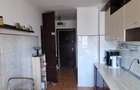 Apartament 2 camere spa?ios (3 in acte) 13 Septembrie-Panduri - 7