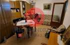 Apartament 2 camere, 53 mp, Tridentul Mare, bloc reabilitat, ideal inv - 9