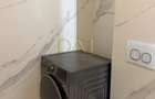 Apartament nou | 3 camere | Parcare | Golden Tulip - 8