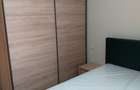 De inchiriat apartament 2 camere in bloc nou Zona Spitalul Jude?ean - 2