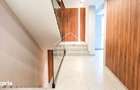 Locatie Premium I Blumana - 3