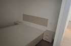 Apartament 4 camere de inchiriat, Bucium - 5