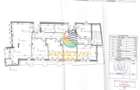 Penthouse + Rooftop 469mp -253mp Apartament + 211mp Rooftop Privat - Lift privat