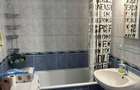De inchiriat apartament cu 2 camere str Padurii - 3