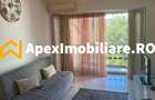 Apartament 2 camere de inchiriat Unirii Bucuresti | ApexImobiliare.ro - 2