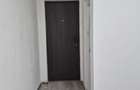 Apartament 1 camere, 11 mp , Zona Complex Diana/Gheorgheni - 5