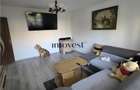 Apartament 3 Camere Micro 16 - 2