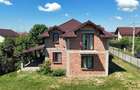 Intabulata! Casa Valea Lupului | 4 camere | S.u. 160 mp | Teren 500 mp | Garaj - 1