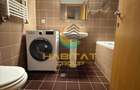 Apartament 2 camere mobilat Asmita - 5