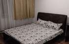 De inchiriat Apartament 2 camere decomandat | Intrare Mamaia | - 2