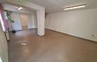 Spatiu comercial de inchiriat, zona centrala, parter, 47,26 mp s utila, finisat - 2