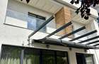 Vilă Ultra Lux cu 6 camere | 314 mp utili | Pardoseala cu Marmura | Zona Pipera - 3