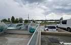 Apartament 3 camere 82MP | Belize Pantelimon Lake | Lake vie - 5