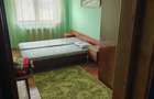 Apartament cu 3 camere de vanzare in orasul statiune turistica Targu Ocna