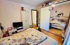 Inchiriez apartament 2 camere in zona Odobescu - 4