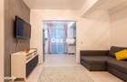 Comision 0% - Apartament 2 camere 50 mp Et. 1, mobilat si utilat loc d - 14