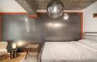 Vand Apartament 2 Camere Cladirea Stela, Nicolae Balcescu 80A - 1