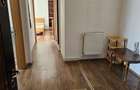 PF Inchiriez ap 2 camere decomandat in Manastur str Al Vidraru - 6