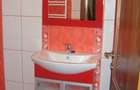 Casa 7 cam. zona Subcetate - ID : RH-6274-property - 8