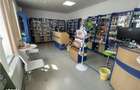 Spatiu Comercial | Falticeni |127mp - 5