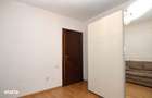 INCHIRIERE APARTAMENT 3 CAMERE DRISTOR METROU DRISTOR - 19