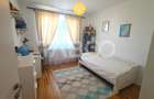 Apartament 3 camere 2 bai cu pod si parcare in zona Brana - Selimbar - 5
