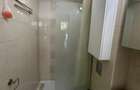 APARTAMENT 3 CAMERE - PARCARE SUBTERANA - EROU IANCU NICOLAE PIPERA - 14