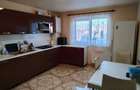 Duplex, terasa si garaj, zona excelenta Sf. Ilie Nou TEL. 0742501240 - 3