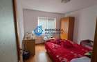 E3- 2 CAMERE DECOMANDAT, CENTRALA GAZ - 9