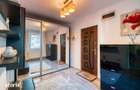 Gara de Nord / Apartament cu doua camere in vila / Centrala proprie - 5