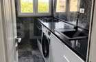 Apartament modern cu 3 camere Zona Olimpia, Timi?oara - 2