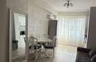 De inchiriat apartament 2 camere open space - Royal Town Copou - 3