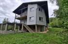 Vila 640mp utili Zarnesti Piatra Craiului - 4