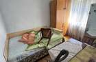 De vanzare apartament cu 3 camere zona Cina - 6