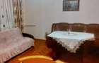 Apartament Gara 2camere decomandate 3/4 - 3